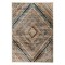 ΧΑΛΙ SERENITY 32591-730 ΠΟΛΥΧΡΩΜΟ - TZIKAS CARPETS