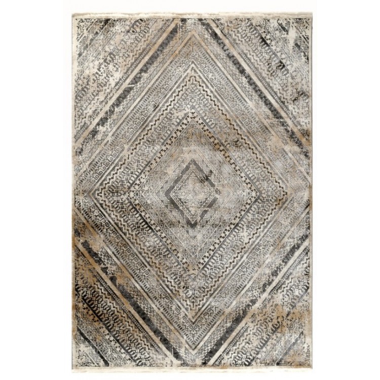 ΧΑΛΙ SERENITY 32591-957 ΚΑΦΕ ΓΚΡΙ - TZIKAS CARPETS ΧΑΛΙ SERENITY 32591-957 ΚΑΦΕ ΓΚΡΙ - TZIKAS CARPETS