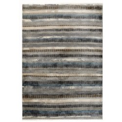 ΧΑΛΙ SERENITY 32594-110 ΠΟΛΥΧΡΩΜΟ - TZIKAS CARPETS