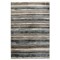 ΧΑΛΙ SERENITY 32594-110 ΠΟΛΥΧΡΩΜΟ - TZIKAS CARPETS