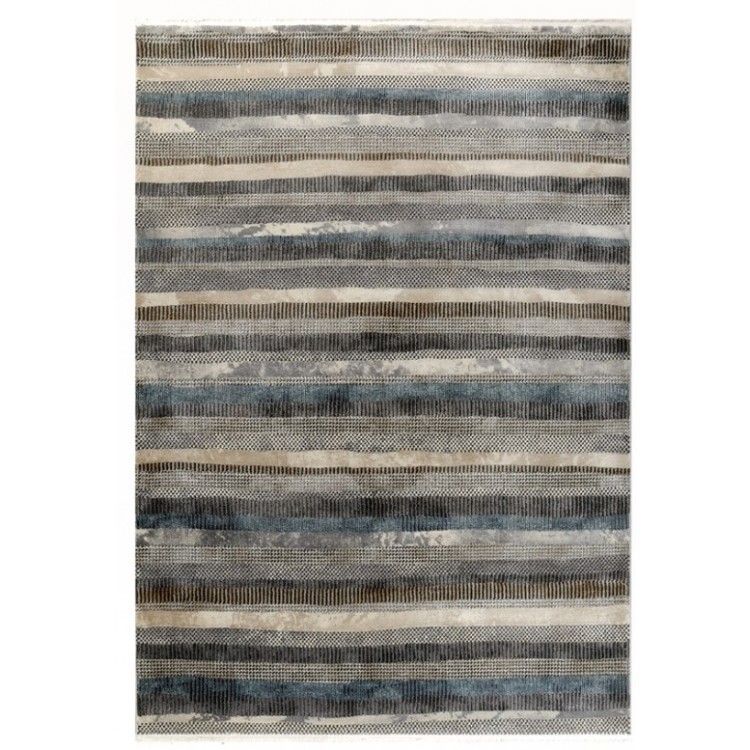 ΧΑΛΙ SERENITY 32594-110 ΠΟΛΥΧΡΩΜΟ - TZIKAS CARPETS ΧΑΛΙ SERENITY 32594-110 ΠΟΛΥΧΡΩΜΟ - TZIKAS CARPETS