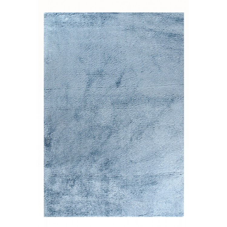 ΧΑΛΙ SHAGGY ALPINO 80258-030 - TZIKAS CARPETS ΧΑΛΙ SHAGGY ALPINO 80258-030 - TZIKAS CARPETS
