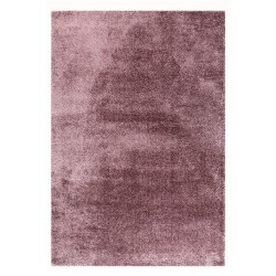 ΧΑΛΙ SHAGGY ALPINO 80258-050 - TZIKAS CARPETS