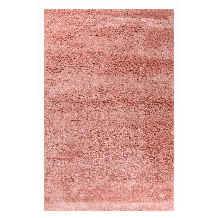 ΧΑΛΙ SHAGGY ALPINO 80258-055 - TZIKAS CARPETS ΧΑΛΙ SHAGGY ALPINO 80258-055 - TZIKAS CARPETS