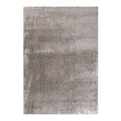 ΧΑΛΙ SHAGGY ALPINO 80258-095 - TZIKAS CARPETS