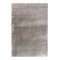 ΧΑΛΙ SHAGGY ALPINO 80258-095 - TZIKAS CARPETS