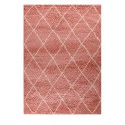 ΧΑΛΙ SHAGGY ALPINO 80309-055 - TZIKAS CARPETS