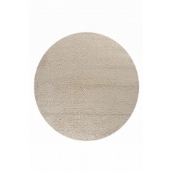 ΧΑΛΙ SHAGGY ALPINO 80258-060 - TZIKAS CARPETS
