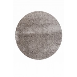ΧΑΛΙ SHAGGY ALPINO 80258-095 - TZIKAS CARPETS