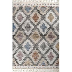 ΧΑΛΙ ΜΟΝΤΕΡΝΟ DOLCE 80282-110 - TZIKAS CARPETS