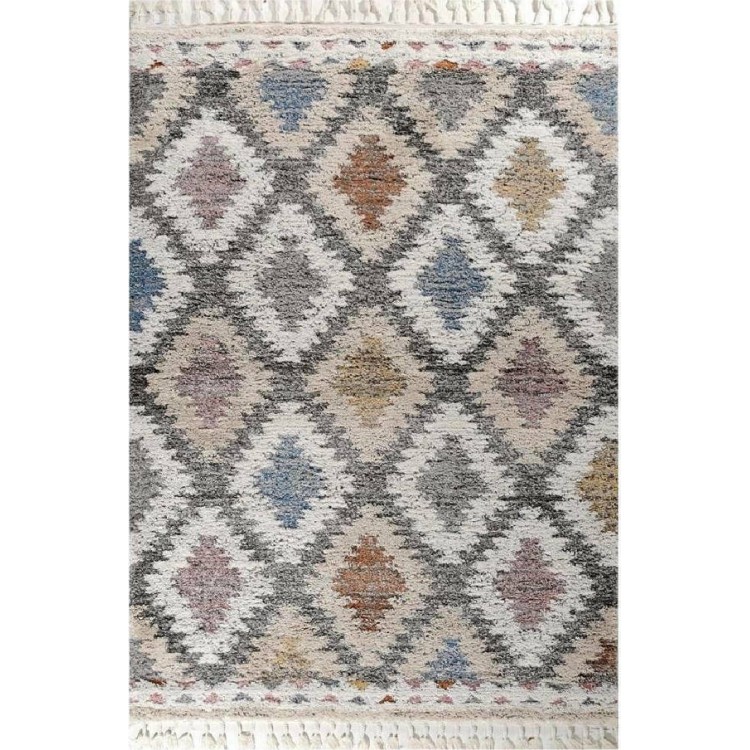 ΧΑΛΙ ΜΟΝΤΕΡΝΟ DOLCE 80282-110 - TZIKAS CARPETS
