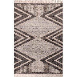 ΧΑΛΙ ΔΙΑΔΡΟΜΟΣ DOLCE 80273-195 Φ080 ΜΕ ΤΟ ΜΕΤΡΟ - TZIKAS CARPETS