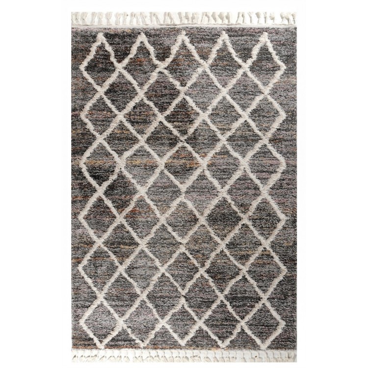 ΧΑΛΙ ΜΟΝΤΕΡΝΟ DOLCE 80266-110 - TZIKAS CARPETS ΧΑΛΙ ΜΟΝΤΕΡΝΟ DOLCE 80266-110 - TZIKAS CARPETS