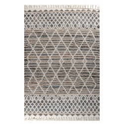 ΧΑΛΙ ΜΟΝΤΕΡΝΟ DOLCE 80272-110 - TZIKAS CARPETS