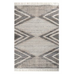 ΧΑΛΙ ΜΟΝΤΕΡΝΟ DOLCE 80273-110 - TZIKAS CARPETS