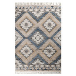 ΧΑΛΙ ΜΟΝΤΕΡΝΟ DOLCE 80281-110 - TZIKAS CARPETS