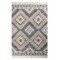 ΧΑΛΙ ΜΟΝΤΕΡΝΟ DOLCE 80281-110 - TZIKAS CARPETS