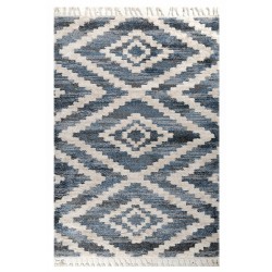 ΧΑΛΙ ΜΟΝΤΕΡΝΟ DOLCE 80283-110 - TZIKAS CARPETS