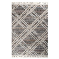 ΧΑΛΙ ΜΟΝΤΕΡΝΟ DOLCE 80285-110 - TZIKAS CARPETS