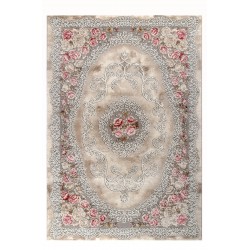 ΧΑΛΙ ELEMENTS 30781-056 - TZIKAS CARPETS