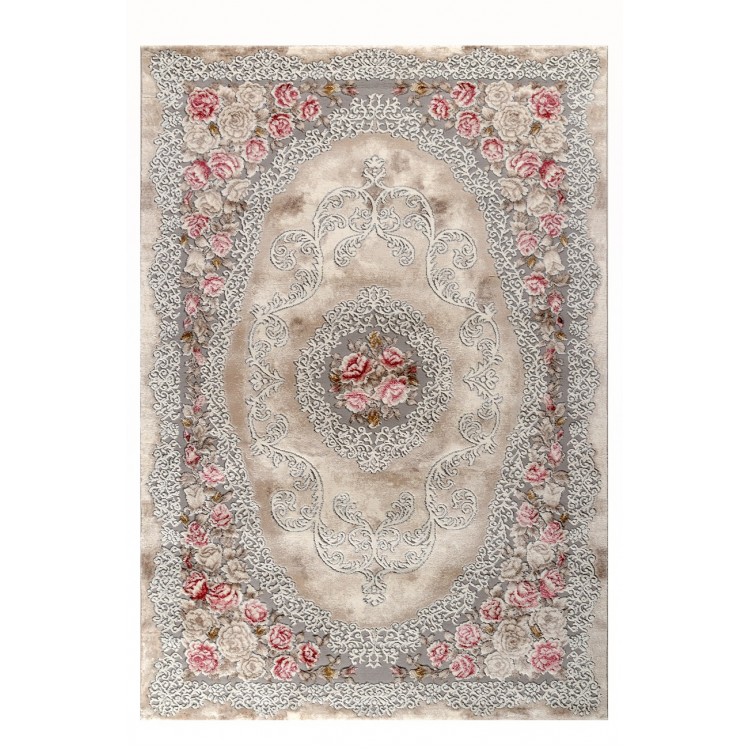 ΧΑΛΙ ELEMENTS 30781-056 - TZIKAS CARPETS ΧΑΛΙ ELEMENTS 30781-056 - TZIKAS CARPETS