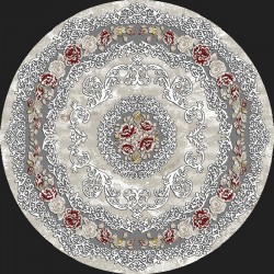 ΧΑΛΙ ELEMENTS 30781-056 - TZIKAS CARPETS