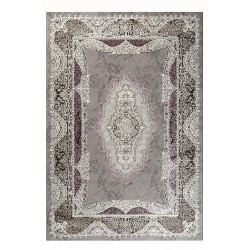 ΧΑΛΙ ELEMENTS 30782-051 - TZIKAS CARPETS