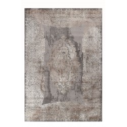 ΔΙΑΔΡΟΜΟΣ ELEMENTS 30782-975 φ80 ΜΕ ΤΟ ΜΕΤΡΟ - TZIKAS CARPETS