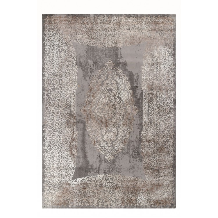 ΔΙΑΔΡΟΜΟΣ ELEMENTS 30782-975 φ80 ΜΕ ΤΟ ΜΕΤΡΟ - TZIKAS CARPETS ΔΙΑΔΡΟΜΟΣ ELEMENTS 30782-975 φ80 ΜΕ ΤΟ ΜΕΤΡΟ - TZIKAS CARPETS