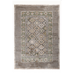 ΧΑΛΙ ELEMENTS 39799-040 - TZIKAS CARPETS