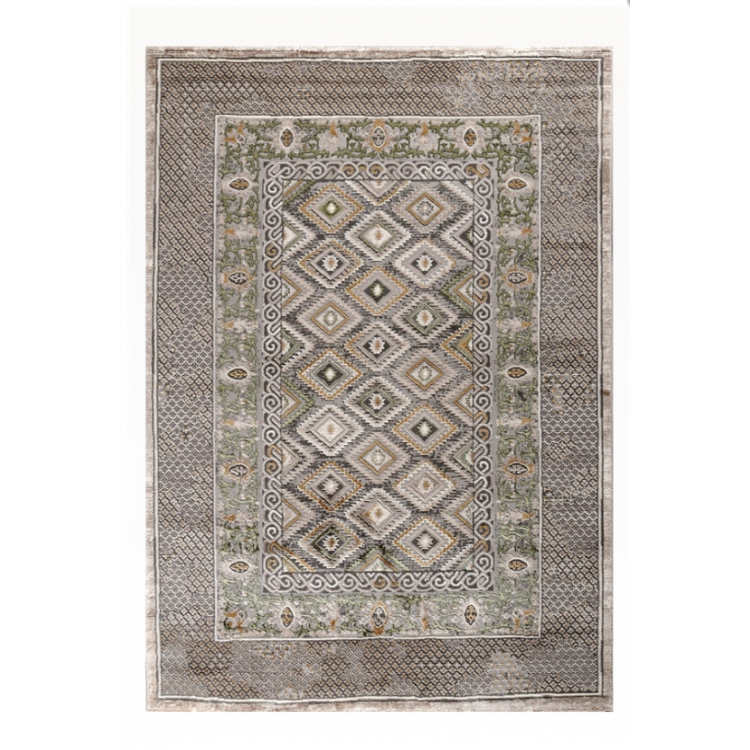 ΧΑΛΙ ELEMENTS 39799-040 - TZIKAS CARPETS ΧΑΛΙ ELEMENTS 39799-040 - TZIKAS CARPETS