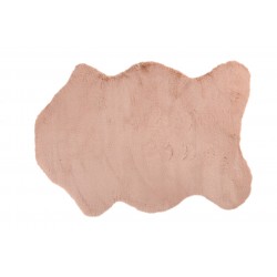 Χαλί Γούνινο Fur 26163-061 - Tzikas Carpets