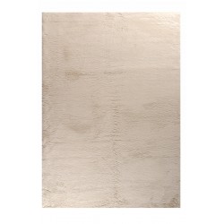 Χαλί Γούνινο Fur 26163-160 - Tzikas Carpets