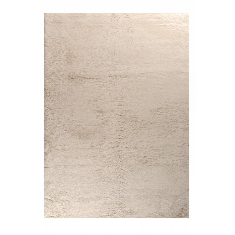Χαλί Γούνινο Fur 26163-160 - Tzikas Carpets Χαλί Γούνινο Fur 26163-160 - Tzikas Carpets