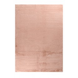 Χαλί Γούνινο Fur 26163-161 - Tzikas Carpets