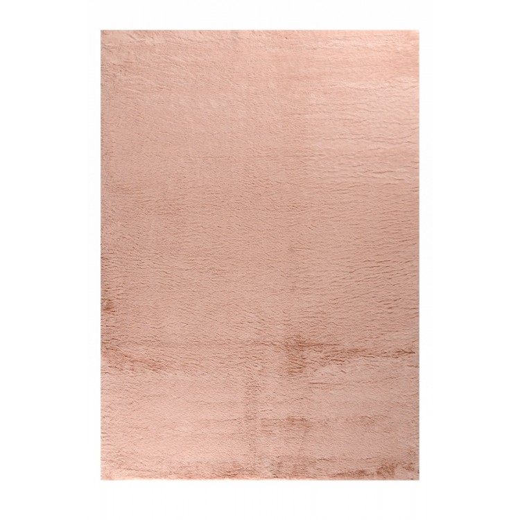 Χαλί Γούνινο Fur 26163-161 - Tzikas Carpets Χαλί Γούνινο Fur 26163-161 - Tzikas Carpets