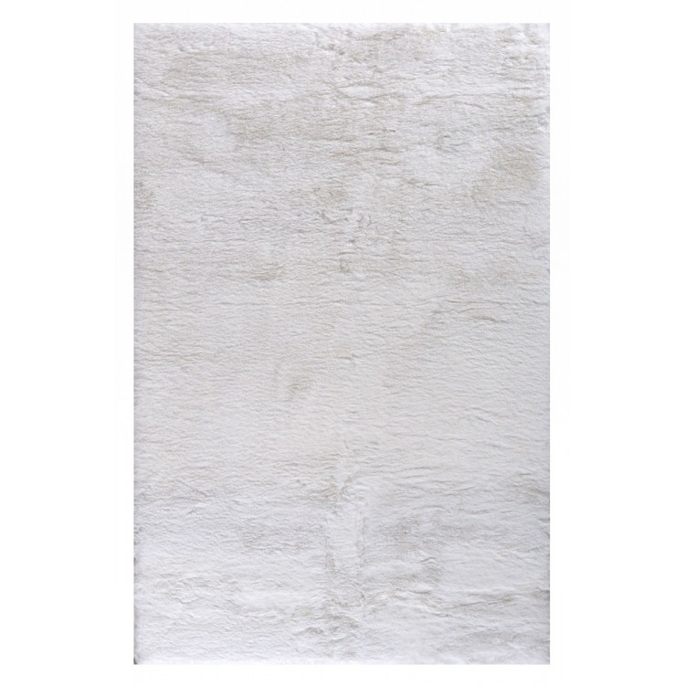 Χαλί Γούνινο Fur 26163-162 - Tzikas Carpets Χαλί Γούνινο Fur 26163-162 - Tzikas Carpets