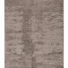 Χαλί Γούνινο Fur 26163-196 Γκρι - Tzikas Carpets Χαλί Γούνινο Fur 26163-196 Γκρι - Tzikas Carpets