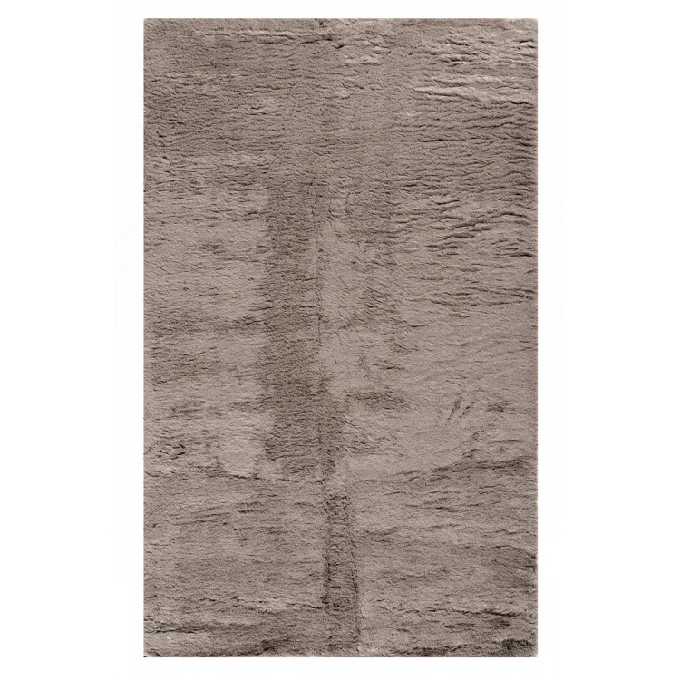 Χαλί Γούνινο Fur 26163-196 Γκρι - Tzikas Carpets Χαλί Γούνινο Fur 26163-196 Γκρι - Tzikas Carpets