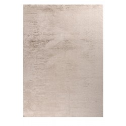 Χαλί Γούνινο Fur fur-26163-197 - Tzikas Carpets