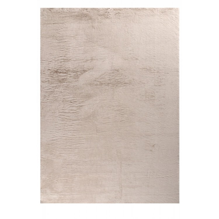 Χαλί Γούνινο Fur fur-26163-197 - Tzikas Carpets Χαλί Γούνινο Fur fur-26163-197 - Tzikas Carpets