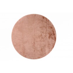 Χαλί Γούνινο Fur 26163-261 - Tzikas Carpets