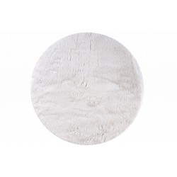 Χαλί Γούνινο Fur 26163-262 - Tzikas Carpets