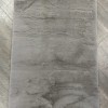 Χαλί Γούνινο Fur 26163-196 Γκρι - Tzikas Carpets Χαλί Γούνινο Fur 26163-196 Γκρι - Tzikas Carpets