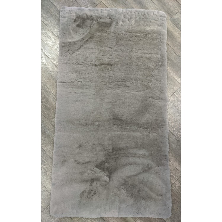 Χαλί Γούνινο Fur 26163-196 Γκρι - Tzikas Carpets Χαλί Γούνινο Fur 26163-196 Γκρι - Tzikas Carpets