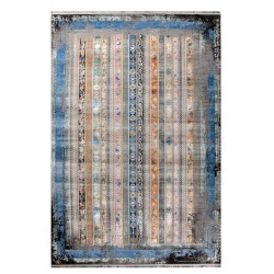 ΧΑΛΙ QUARES 31637-110 - TZIKAS CARPETS