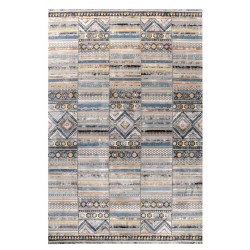 ΧΑΛΙ QUARES 31776-095 - TZIKAS CARPETS