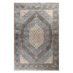 ΧΑΛΙ QUARES 32968-095 - TZIKAS CARPETS