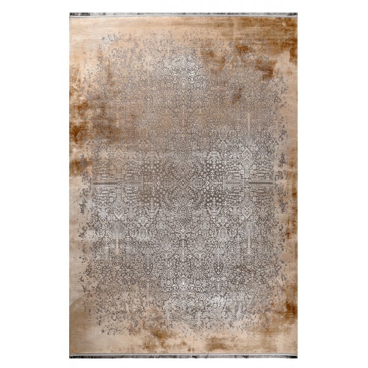 ΧΑΛΙ QUARES 33510-071 - TZIKAS CARPETS ΧΑΛΙ QUARES 33510-071 - TZIKAS CARPETS
