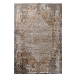 ΧΑΛΙ QUARES 33955-070 - TZIKAS CARPETS